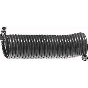  Recoil Air Hose Replaces STENS 752 246