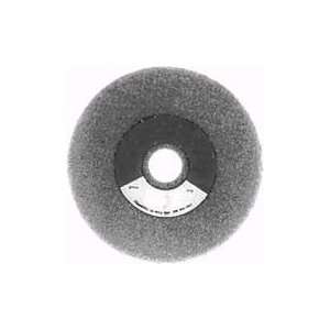   Wheels for Mini Jolly Grinder Replaces STENS 700 245