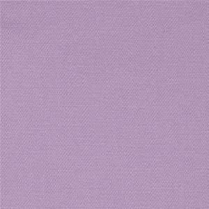  54 Wide Stretch Cotton Twill Lavender Fabric By The Yard 