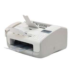  Faxphone L90 Laser Fax Pr 600Dpi 15Ppm 30Sht Adf (2234B007 