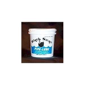  Pipe Lube 22 fl. oz.