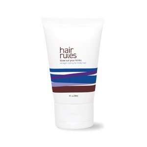  Hair Rules Blow Out Your Kinks, 2.0 fl. oz. Beauty