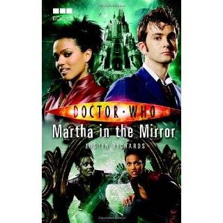 The Deviant Strain (Doctor Who) by Justin Richards (Jan 10, 2006)