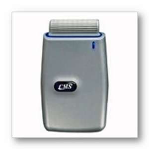  CMS Automatic Backup System Plus for Notebooks   hard 