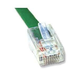  CAT5E PATCH 50 GN Electronics