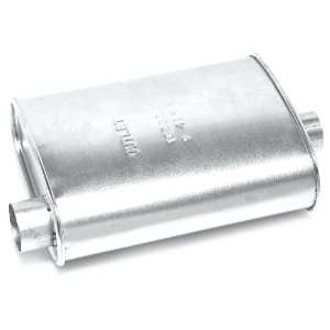  Walker Exhaust 18351 Sound FX Muffler Automotive