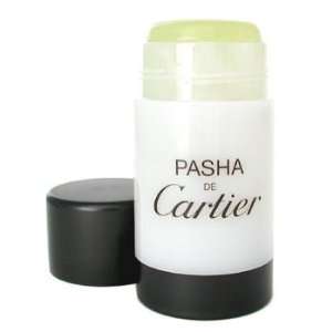  Pasha Deodorant Stick   Pasha   75ml/2.5oz Beauty