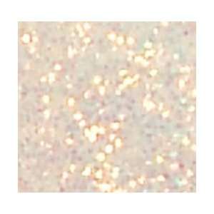 Stickles Glitter Glue 0.5 Ounce Diamond (SGG01 7028)
