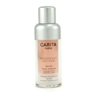  Carita Progress Lifting Serum Beauty