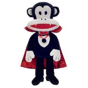  Vampire Julius Monkey by Paul Frank 12 by Fiesta Toys 