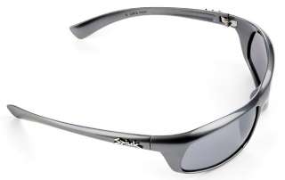 Brand New Spiuk Neymo Multisport & Casual Sunglasses  