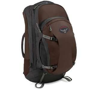  OSPREY Mens Waypoint 85 Travel Backpack Sports 