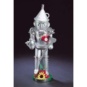  Steinbach Wizard Of Oz Tin Man 19 Limited Edition 