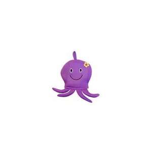   & baby Home & Decor Cartoon Bath Glove (Octopus) Toys & Games