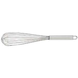   Whisk By Chef&rsquos Secret® 16 Stainless Steel Balloon Wire Whisk