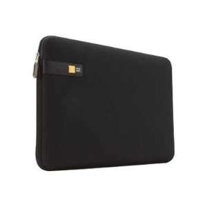  NEW Case Logic 13 Laptop & MacBook sleeve   LAPS 113BLACK 