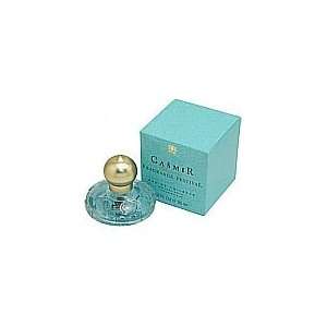  Casmir Blue by Chopard 1.0 oz EDT for Women Beauty