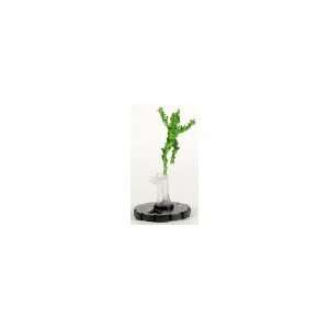  DC Heroclix Collateral Damage Fire Rookie 
