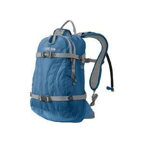   Womens Ice Queen 70 oz Winter Hydration Pack