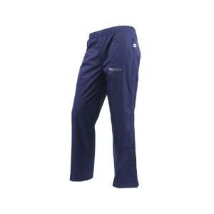  Starkweather and Shepley Womens Lilly TX AMP Pant Sports 