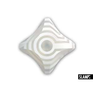  Plana Bios Ceiling Light