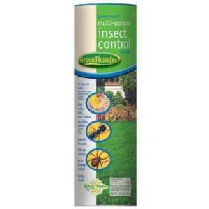   Corp Gt Lb Insect Control 531444 Lawn & Garden Insect/Disease Control