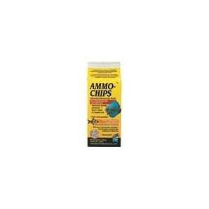  3 PACK API AMMO CHIPS, Size 48 OUNCE (Catalog Category 