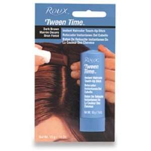  Roux Tween Time   instant haircolor touch up stick 