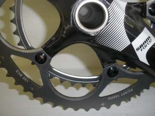 Sram Force   Rival Groupset   New   Complete   Fast Ship   Wholesale 