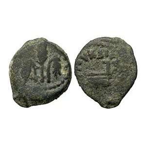 Judaea, Pontius Pilate, Roman Prefect under Tiberius, 26 