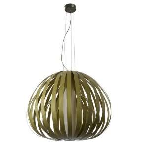  Poppy SG Pendant Lamp