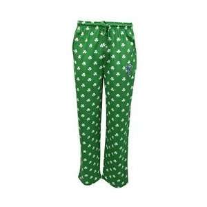   Dublin Pants by Concepts Sport   Green Large
