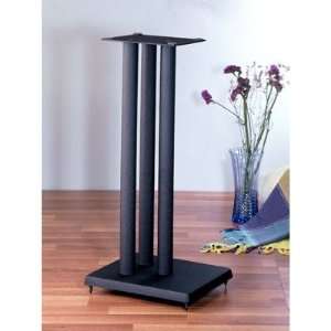  RF Series Speaker Stands Height 29 Furniture & Decor