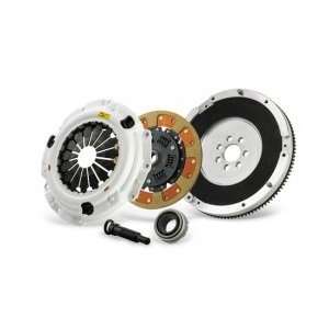  Clutch Masters FX300 Stage 3a Clutch Kit with Flywheel 