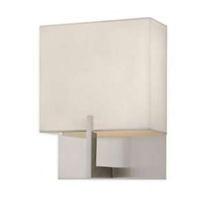  STAFFA Wall Sconce by ROBERT SONNEMAN