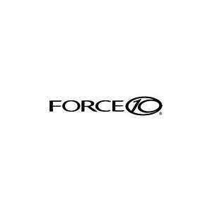  Force10 Network Cable (CBL QSFP 40GE PASS5M) Office 