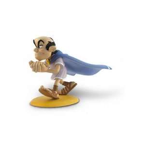  Asterix   Detritus   Statue Toys & Games