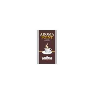 Lavazza Aroma Point Espresso Capsules (20)  Grocery 