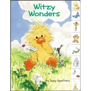  Witzy Wonders Little Suzys Zoo Explore similar items