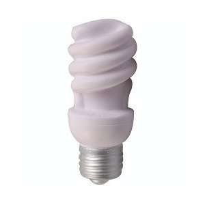  26435    Energy Bulb Squeezies Stress Reliever