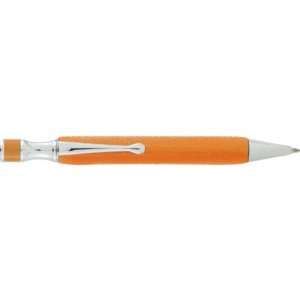  Libelle Spumoni Tangerine Gel Pen   LB C1309 Office 