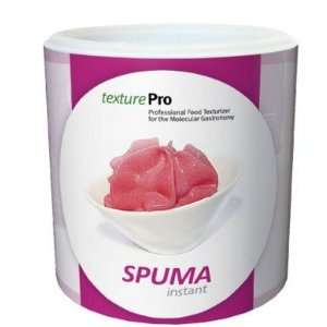 Biozoon Spuma Instant Molecular Gastronomy   110 gr  