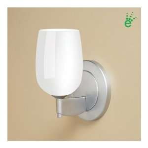  Bruck 10232 Queeny LED Sconce