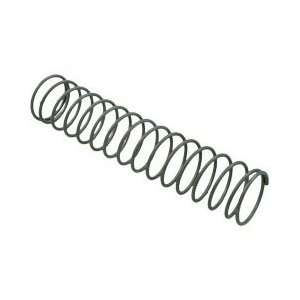   Replacement Spring, Retaining   Thermostat Bulb Patio, Lawn & Garden