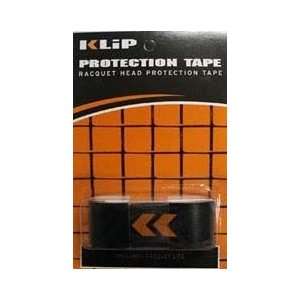  Klip Protection Head Tape