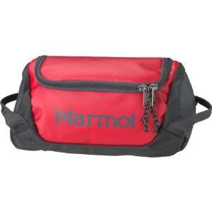  Marmot Mini Hauler Duffel Bags   Gray