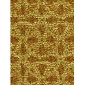  Eco Circle Cider by Robert Allen Contract Fabric