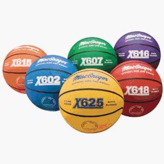  Physical Education Color My Class Balls Sport Specific 