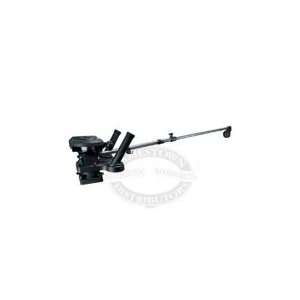   Propack 60 Telescoping Electric Downrigger 1116