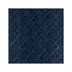  Fretted Lapis by Duralee Fabric Arts, Crafts & Sewing